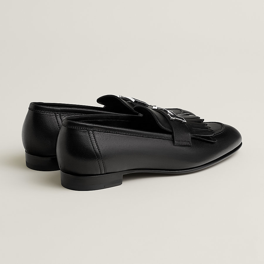 Royal loafer | Hermès Portugal Royal loafer | Hermès Portugal